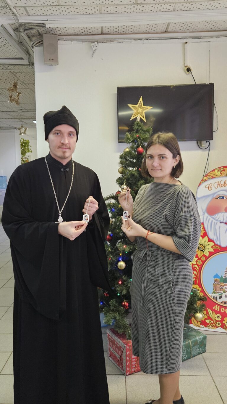 Противосквернословные жетоны для школьников