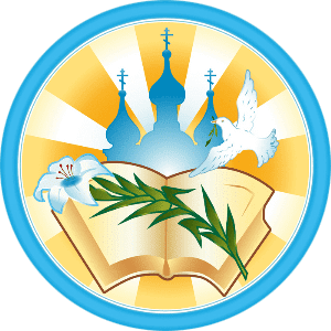 Общественная методическая служба Северного викариатства города Москвы